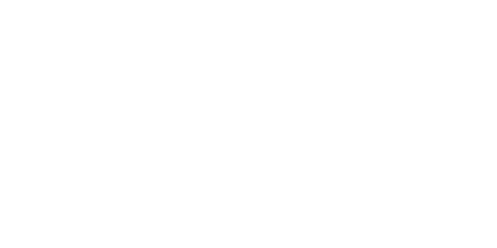 都立高校入試に強い理由とは