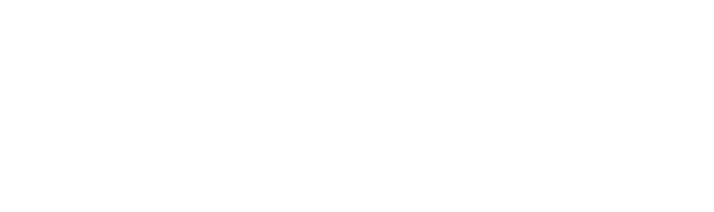 来たるべき大学入試まで見すえた学習指導で自ら考え、学び、努力できる生徒を育成します。 公立中高一貫校受検・日比谷高校受験準備コース