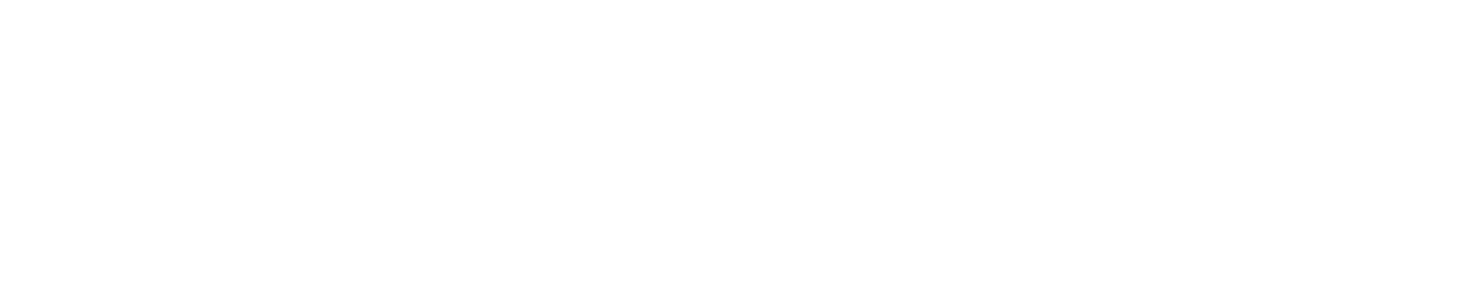 一人ひとりの生徒さんにあわせたカリキュラムのもと、自分のペースで学習できます。 個別指導コース