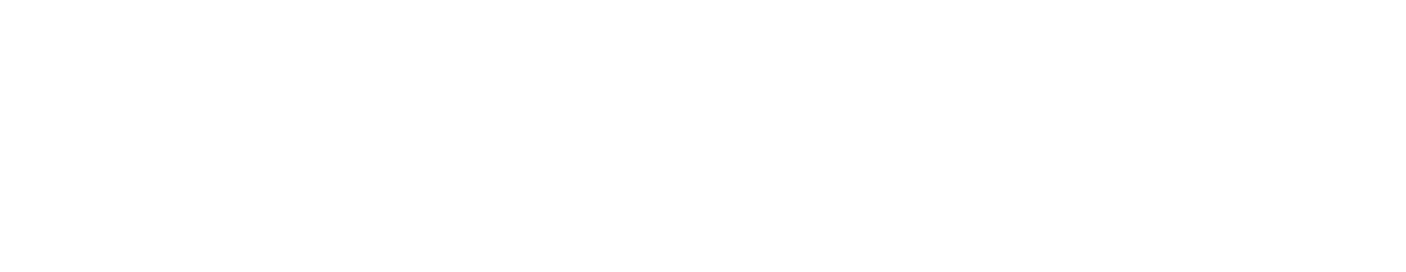 中学での飛躍的な伸びを視野に入れ、基礎力の充実から柔軟な思考力の育成を目的にした学習を行います。 高校受験準備コース